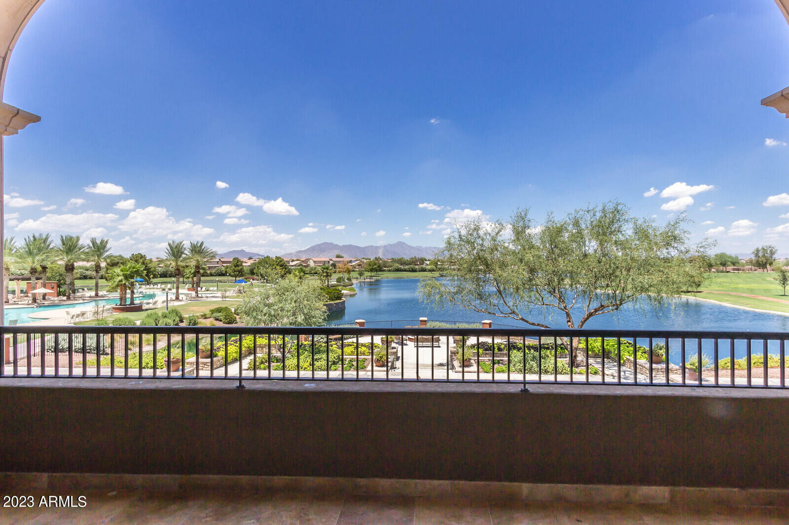 42229 West Cribbage Road Maricopa, AZ 85138 - Photo 50 of 60 59_Cre8MyMediacom5372_mls