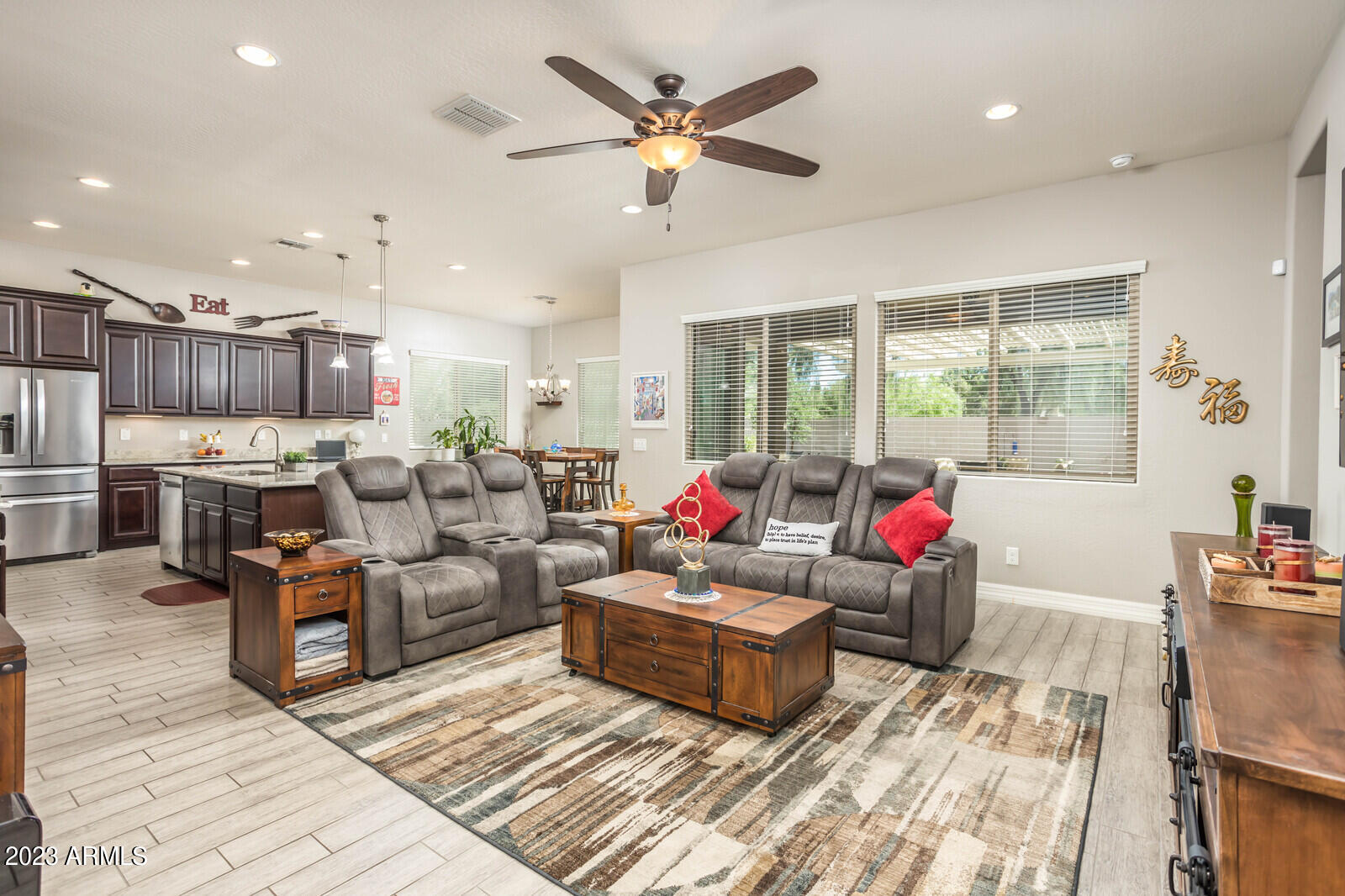 42229 West Cribbage Road Maricopa, AZ 85138 - Photo 5 of 60 04_Cre8MyMediacom04_mls