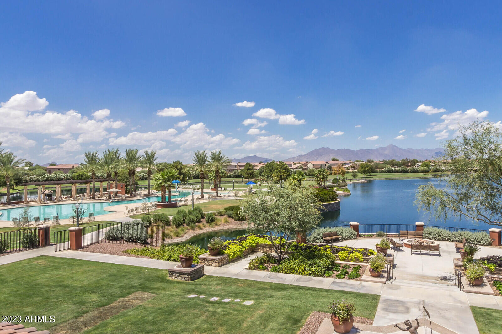 42229 West Cribbage Road Maricopa, AZ 85138 - Photo 51 of 60 60_Cre8MyMediacom5374_mls