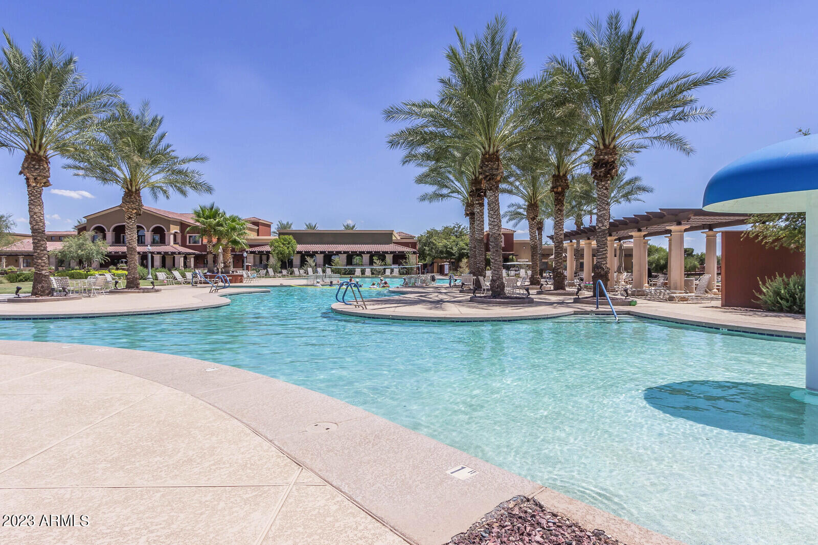 42229 West Cribbage Road Maricopa, AZ 85138 - Photo 56 of 60 68_Cre8MyMediacom5402_mls