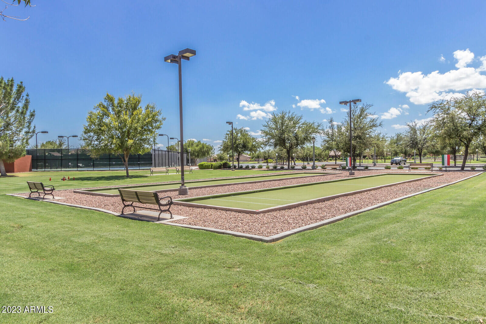42229 West Cribbage Road Maricopa, AZ 85138 - Photo 58 of 60 70_Cre8MyMediacom5406_mls