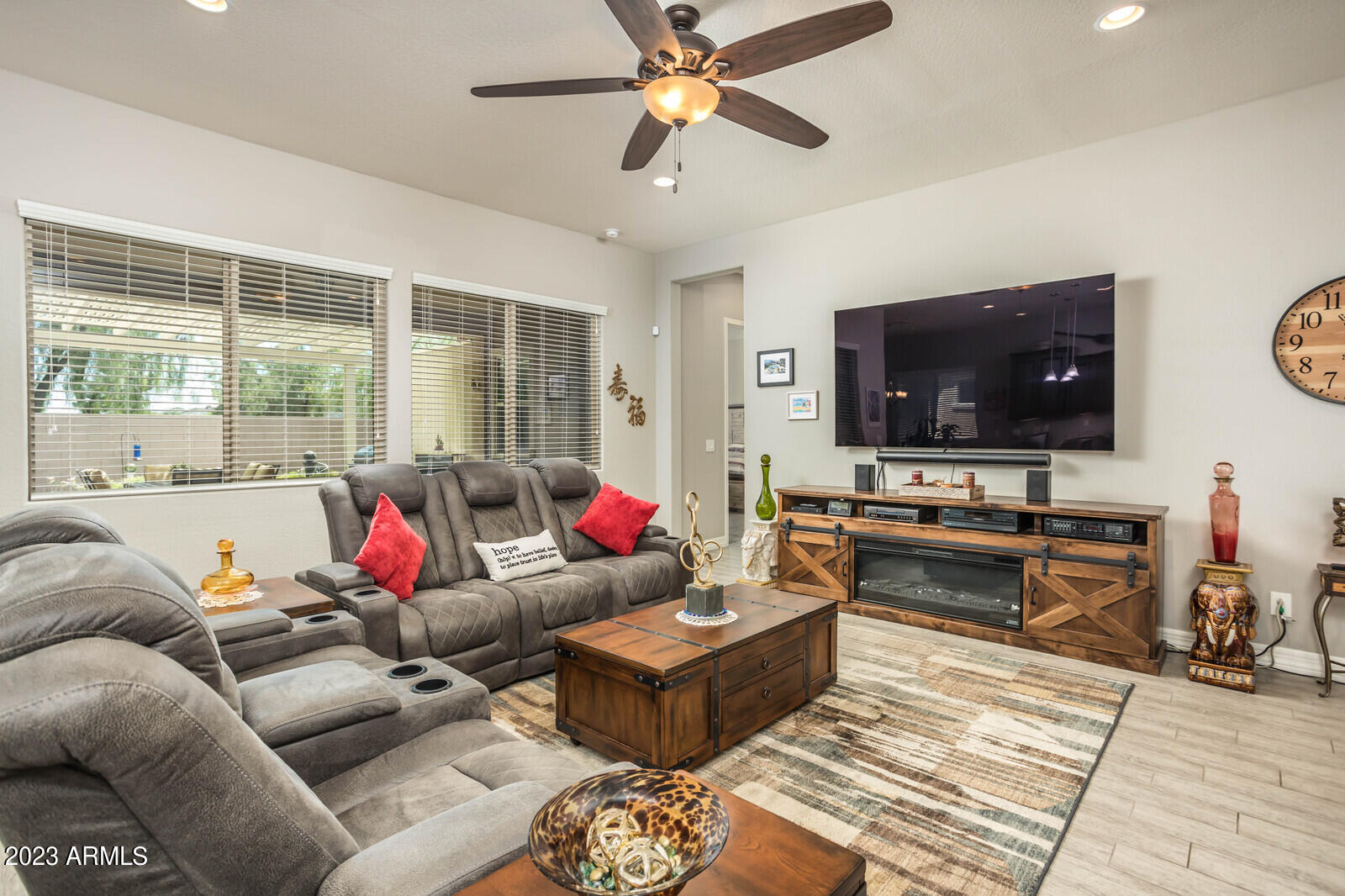 42229 West Cribbage Road Maricopa, AZ 85138 - Photo 6 of 60 05_Cre8MyMediacom05_mls