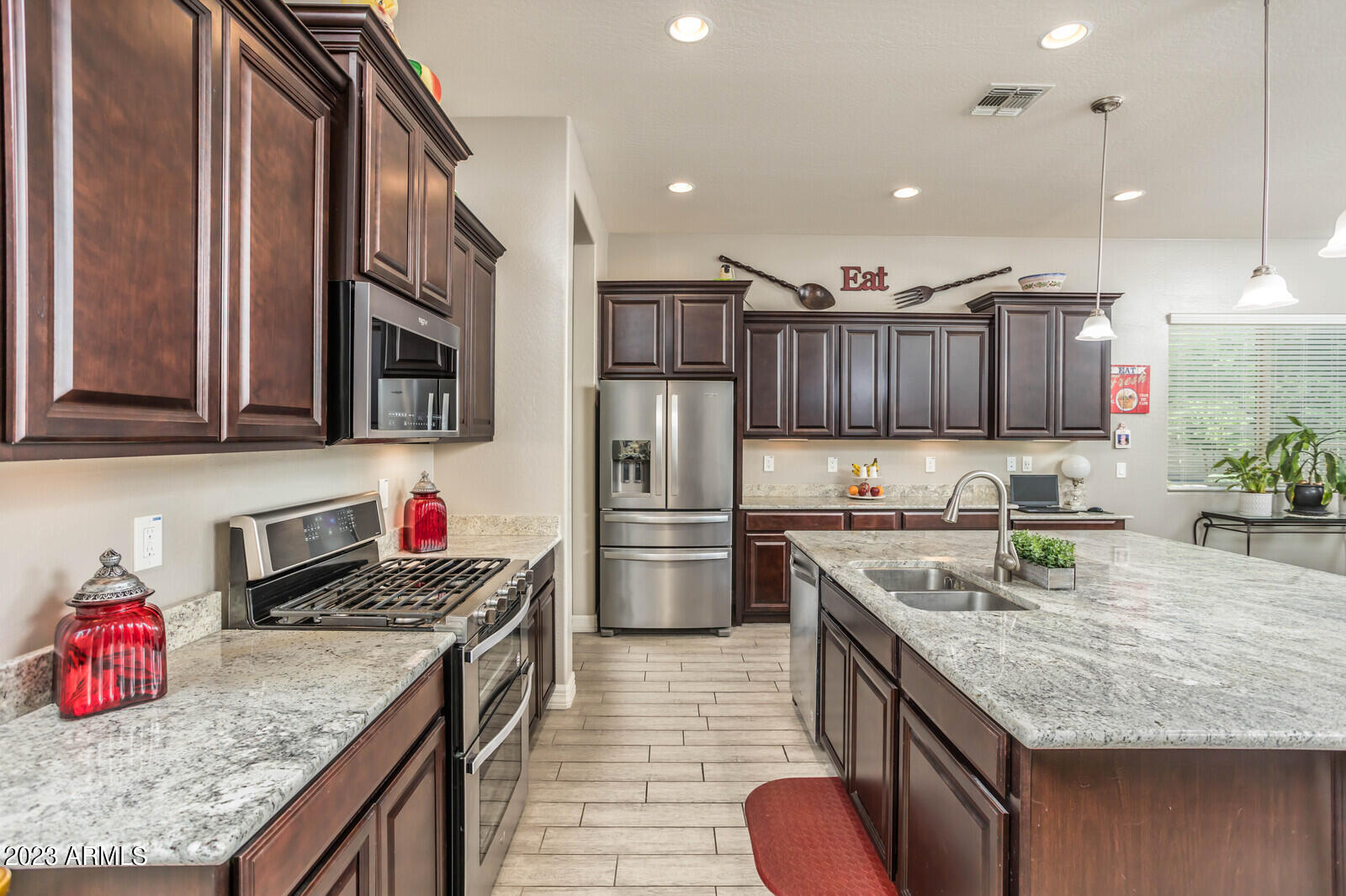 42229 West Cribbage Road Maricopa, AZ 85138 - Photo 8 of 60 09_Cre8MyMediacom09_mls