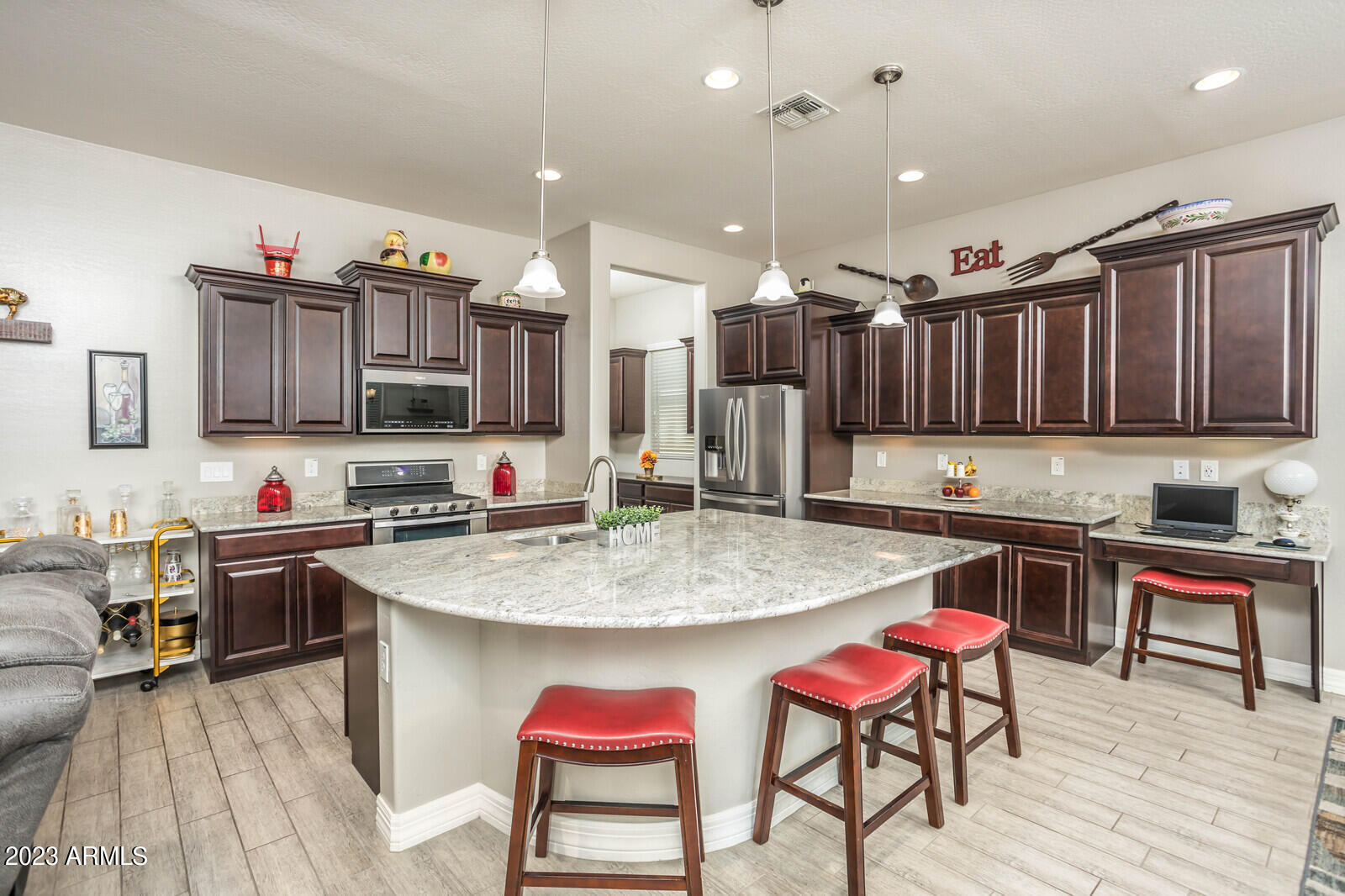 42229 West Cribbage Road Maricopa, AZ 85138 - Photo 9 of 60 08_Cre8MyMediacom08_mls
