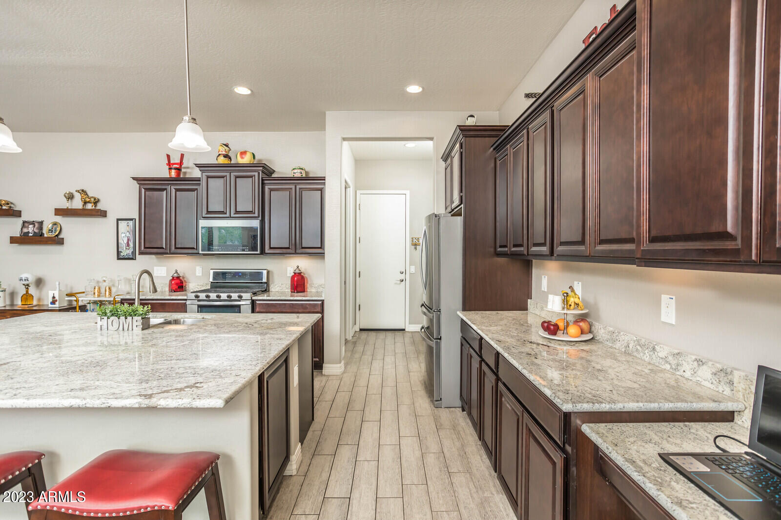 42229 West Cribbage Road Maricopa, AZ 85138 - Photo 10 of 60 10_Cre8MyMediacom10_mls