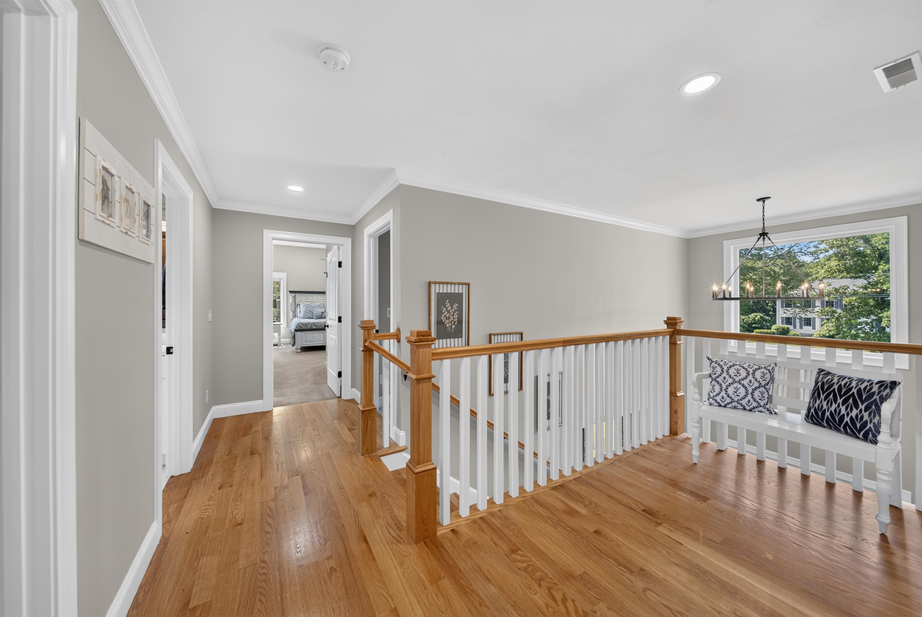 159 A Pelham Road Salem, NH 03079 - Photo 35 of 58 Gallery Image 35