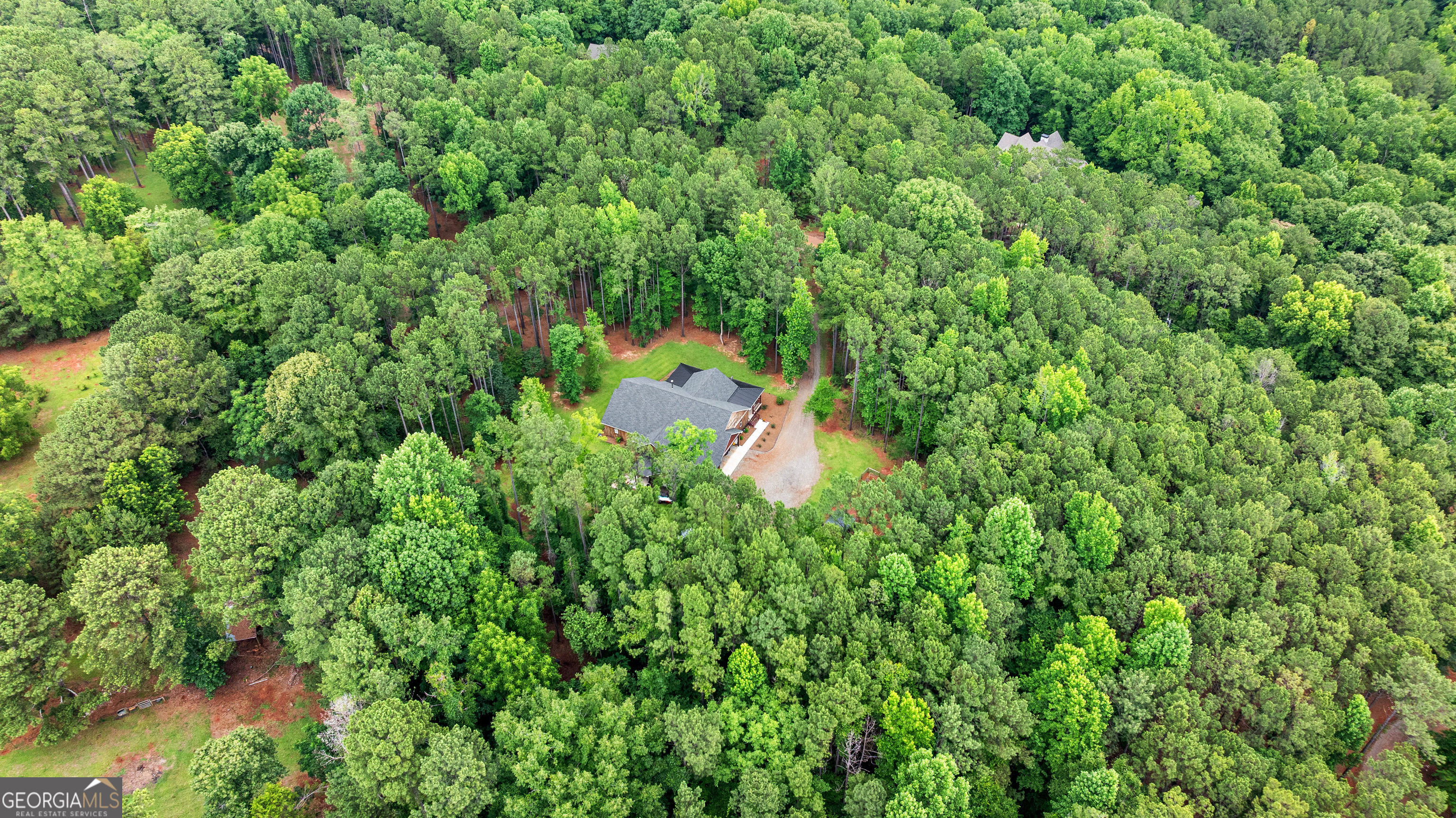 650 Goshen Road Thomaston, GA 30286 - Photo 75 of 78