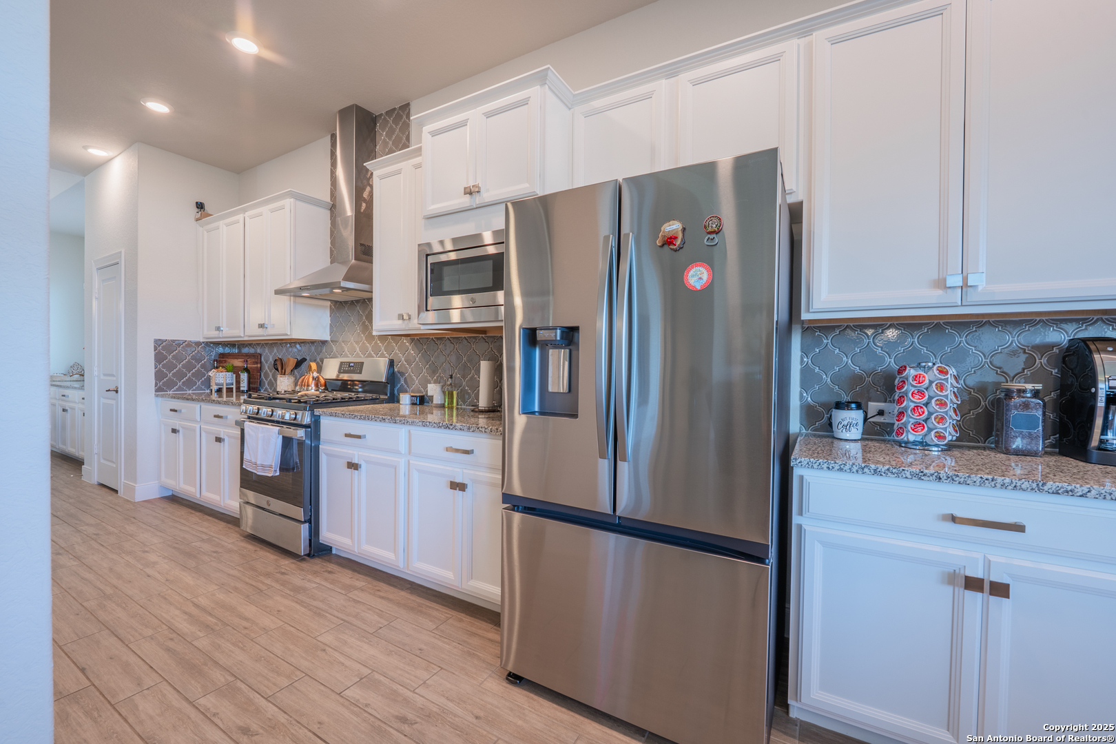 22842 Rio Salado San Antonio, TX 78261 - Photo 12 of 41