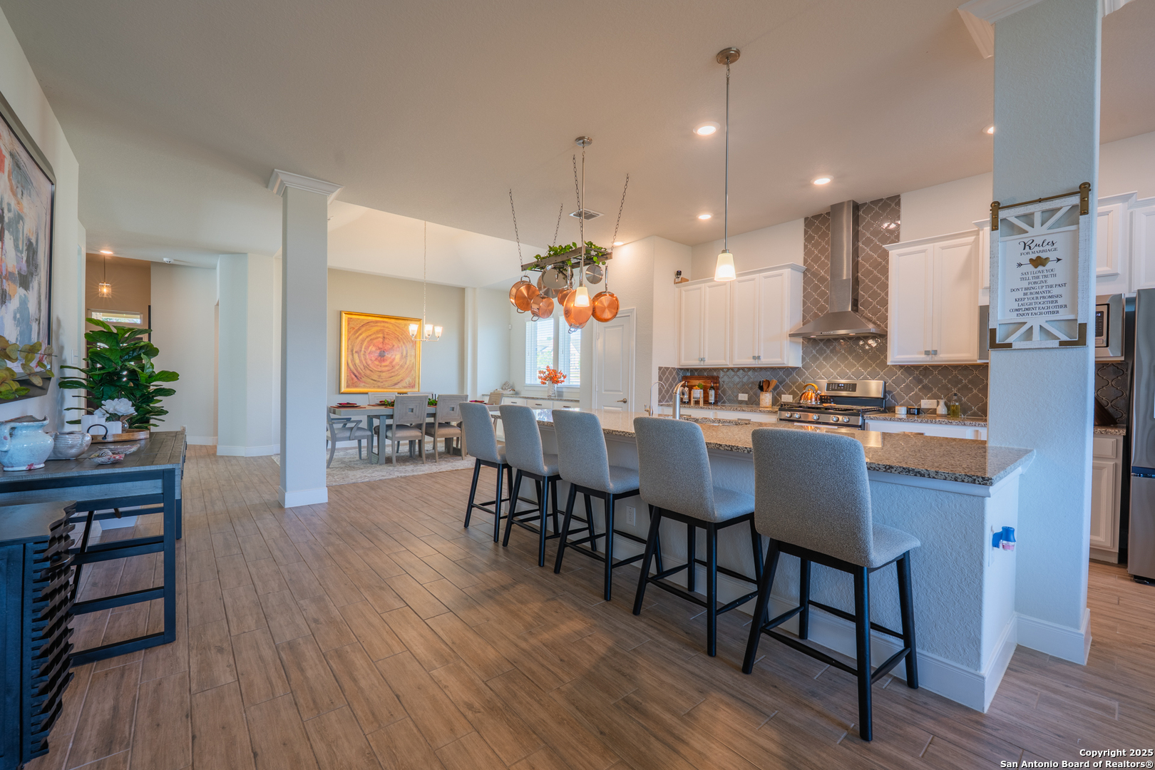 22842 Rio Salado San Antonio, TX 78261 - Photo 18 of 41