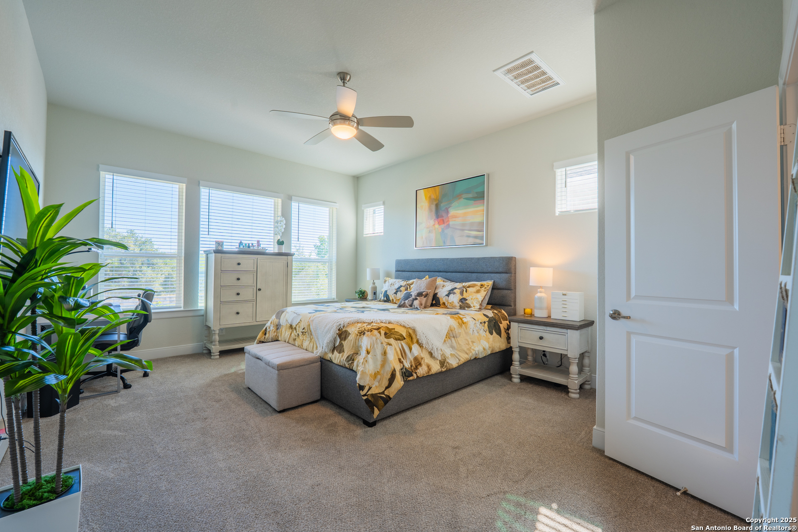 22842 Rio Salado San Antonio, TX 78261 - Photo 22 of 41