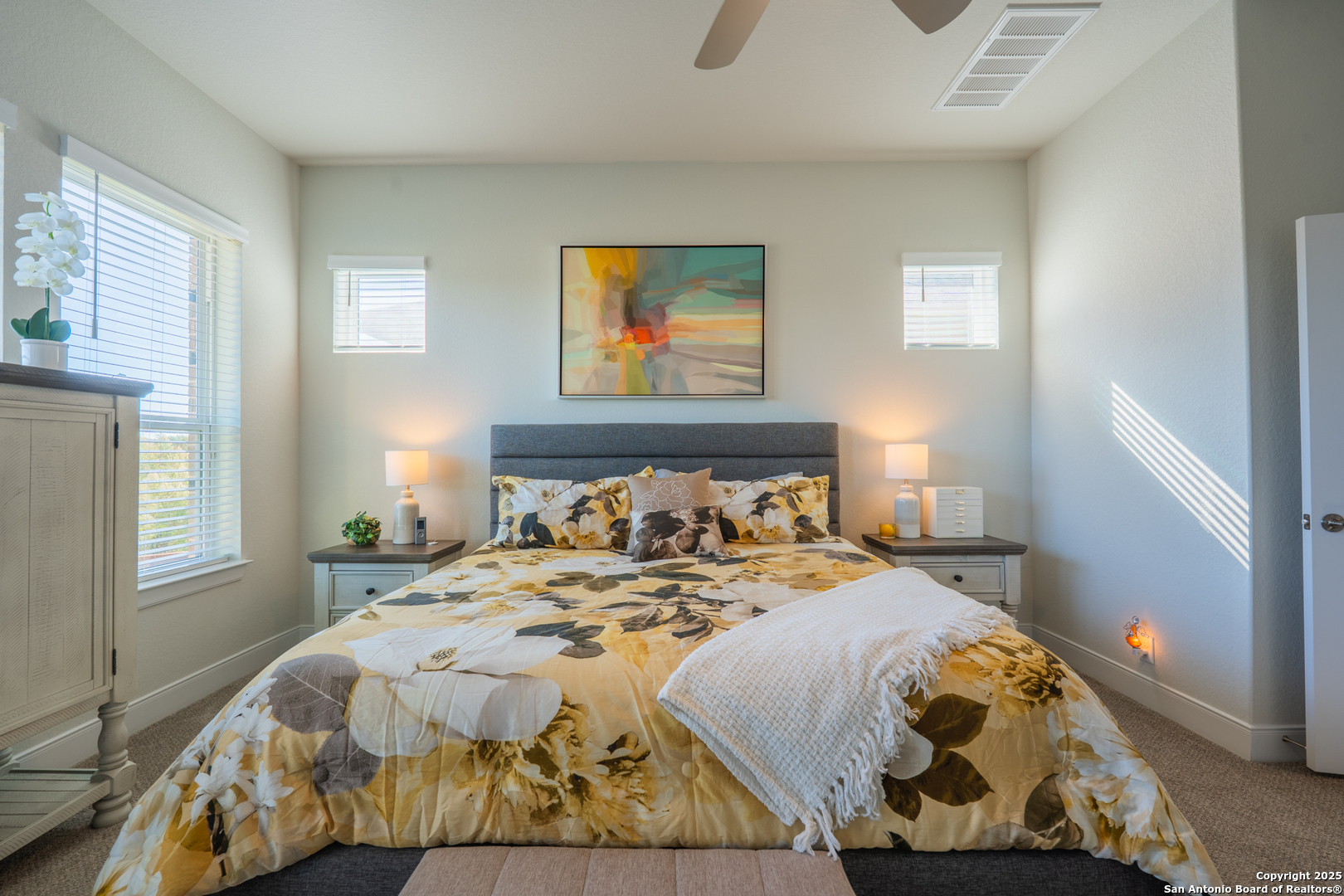 22842 Rio Salado San Antonio, TX 78261 - Photo 24 of 41