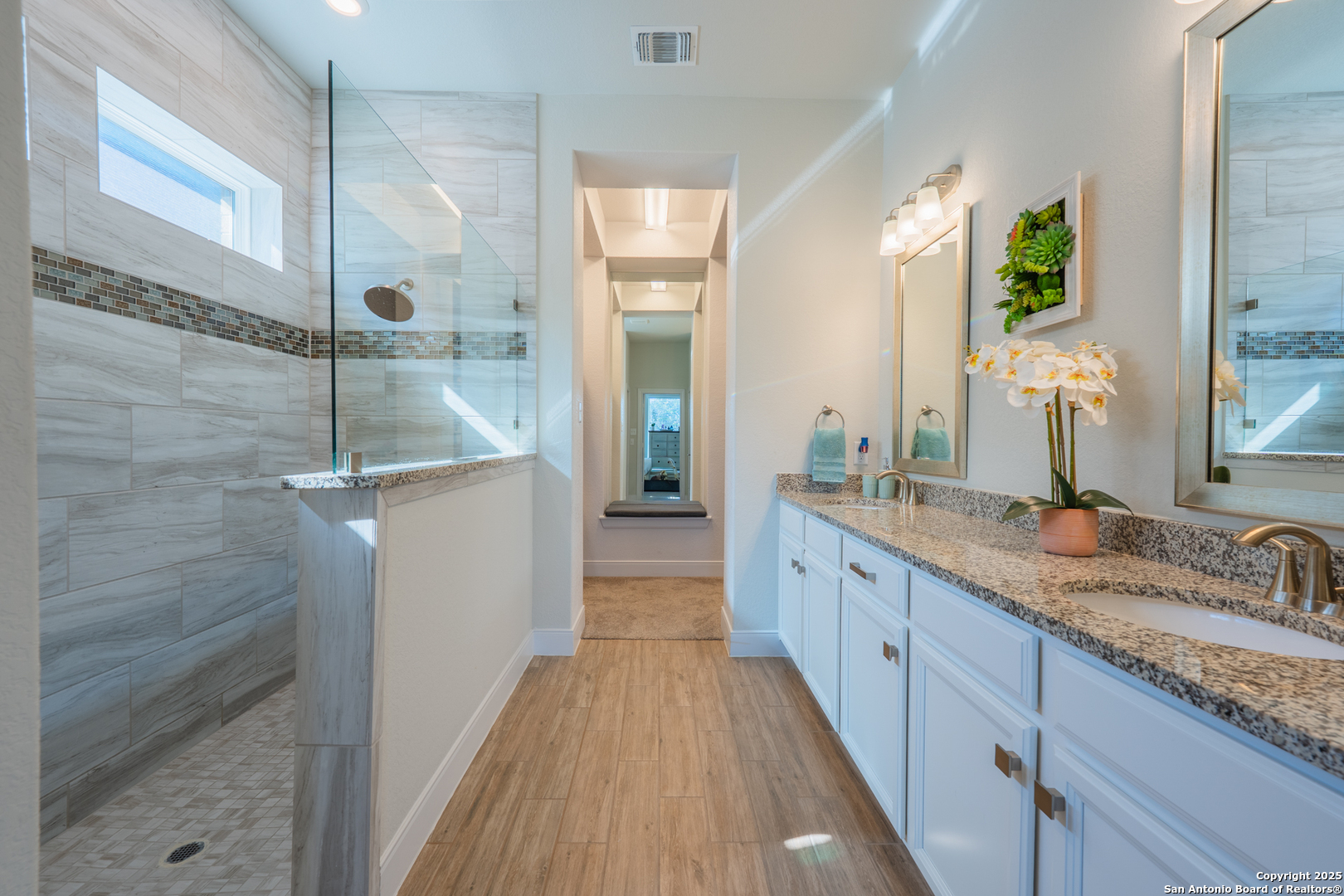 22842 Rio Salado San Antonio, TX 78261 - Photo 25 of 41