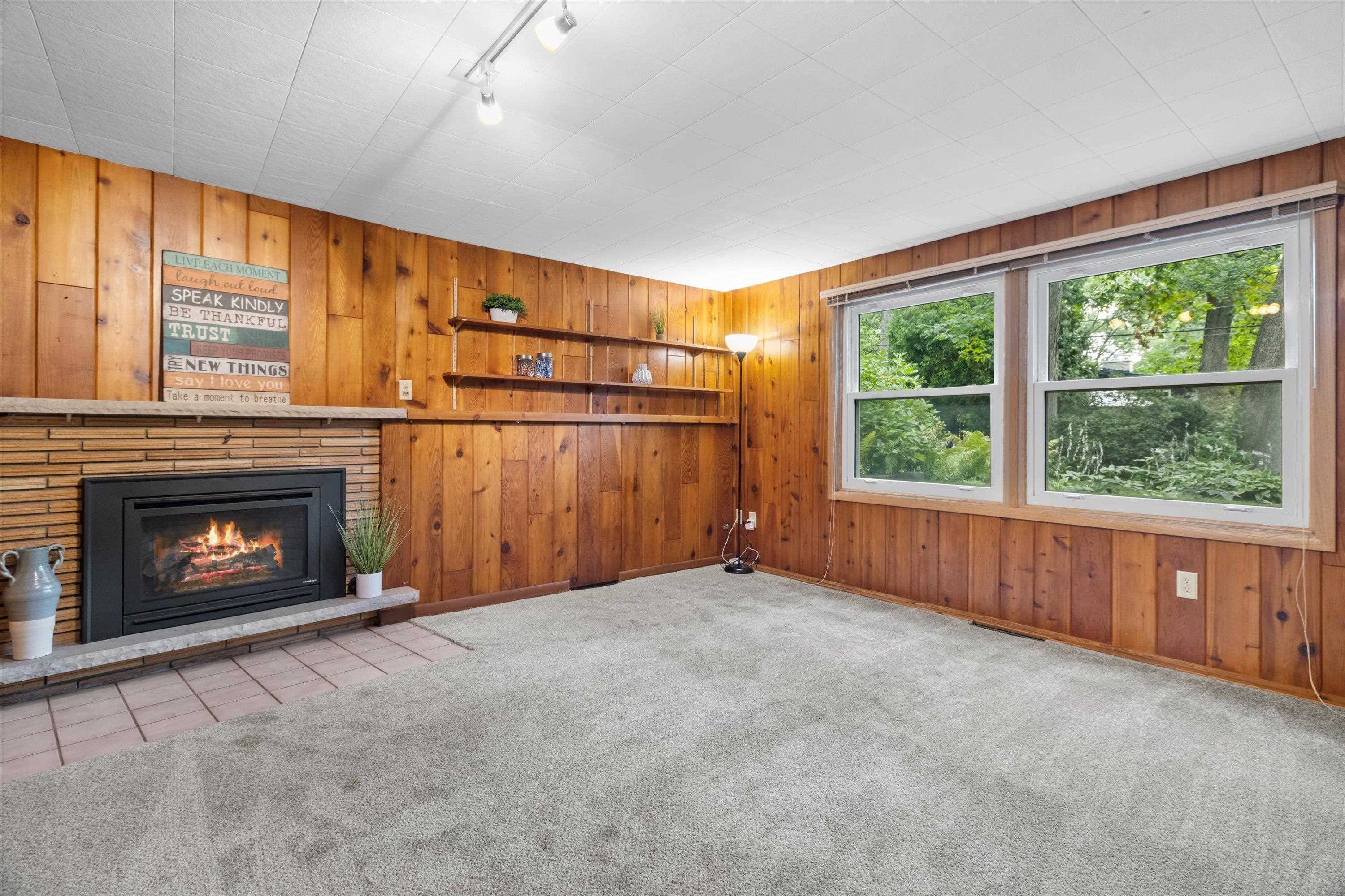 6208 Westgate Road Monona, WI 53716 - Photo 28 of 43 Gallery Image 28