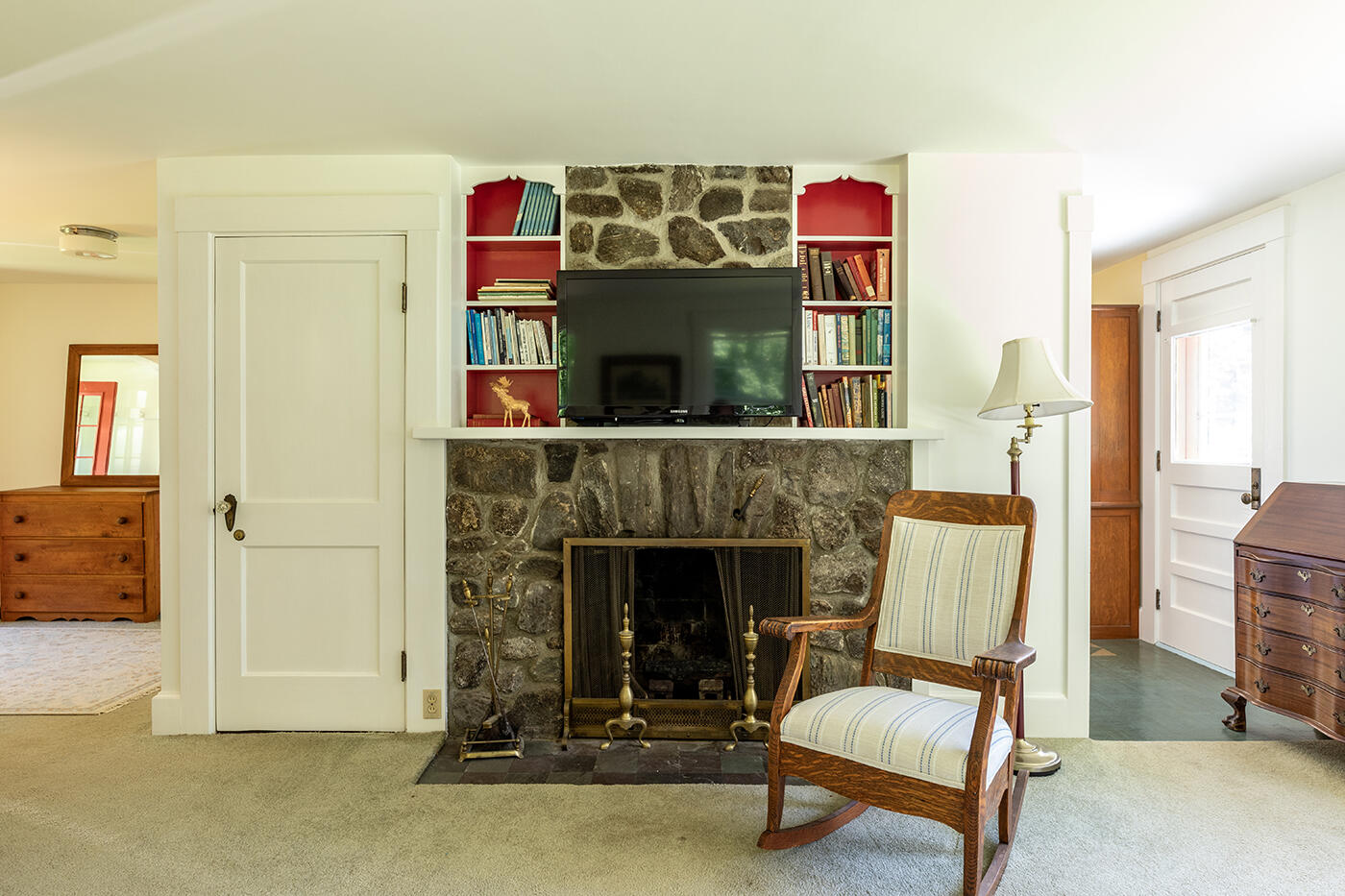 2114 Belfast Road Lincolnville, ME 04849 - Photo 9 of 53 IMG_0745