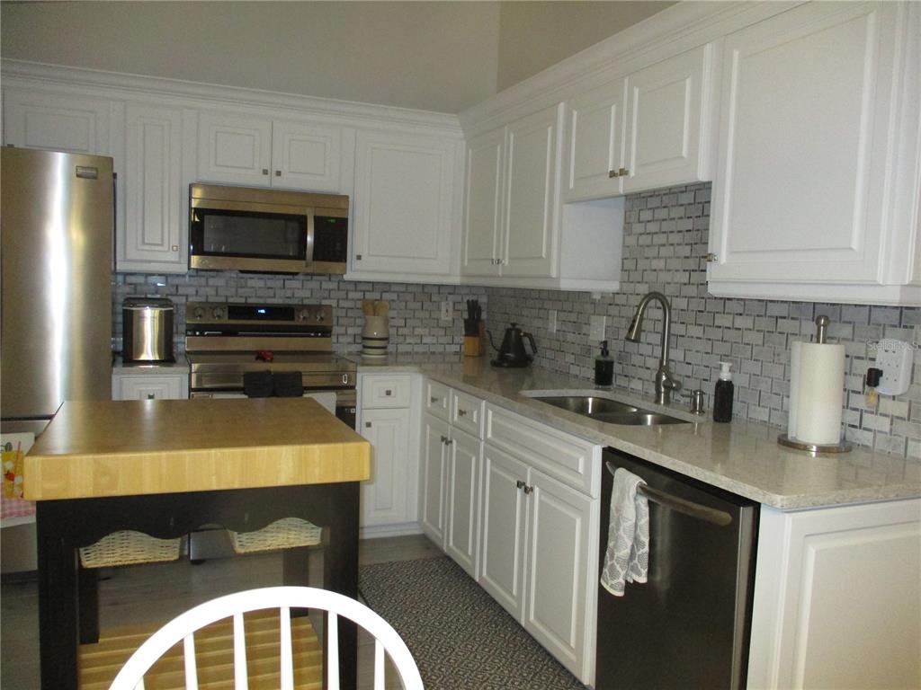 11653 Southwest 138th Lane Dunnellon, FL 34432 - Photo 8 of 62