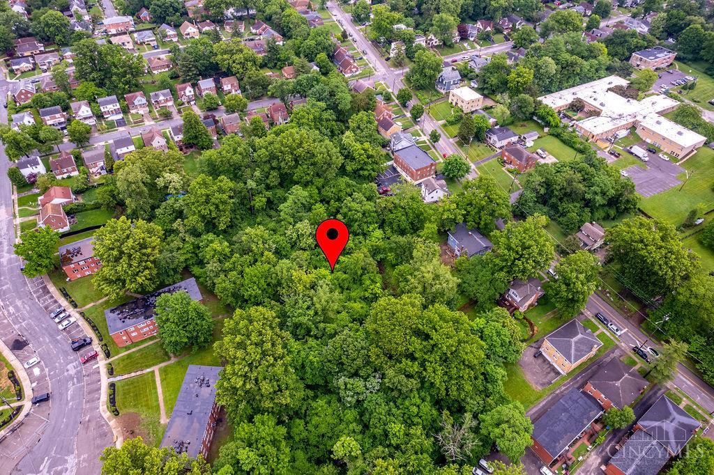 5455 Lester Road Cincinnati, OH 45213 - Photo 4 of 7