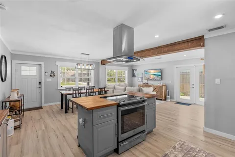 $530,000 | 3412 West Bay Avenue, Tampa, FL 33611