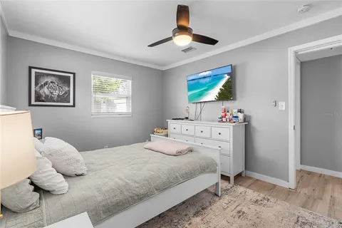 $530,000 | 3412 West Bay Avenue, Tampa, FL 33611