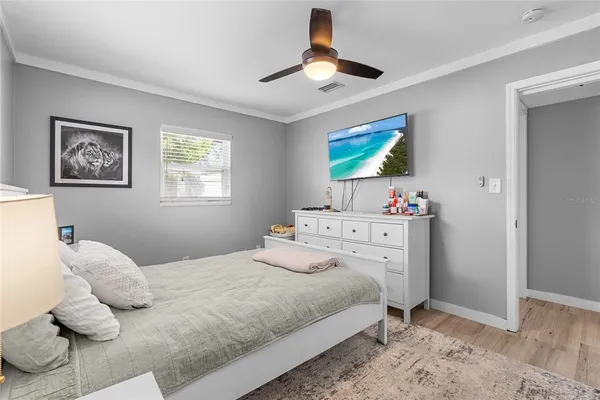 $530,000 | 3412 West Bay Avenue, Tampa, FL 33611