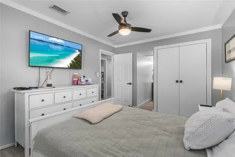 $530,000 | 3412 West Bay Avenue, Tampa, FL 33611