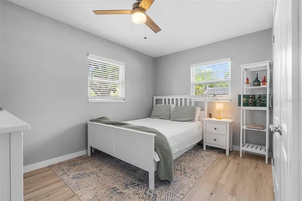 $530,000 | 3412 West Bay Avenue, Tampa, FL 33611