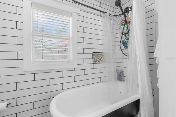 $530,000 | 3412 West Bay Avenue, Tampa, FL 33611