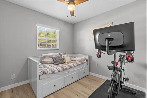 $530,000 | 3412 West Bay Avenue, Tampa, FL 33611