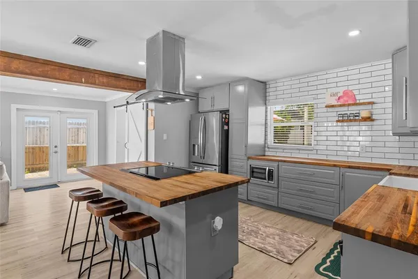 $530,000 | 3412 West Bay Avenue, Tampa, FL 33611