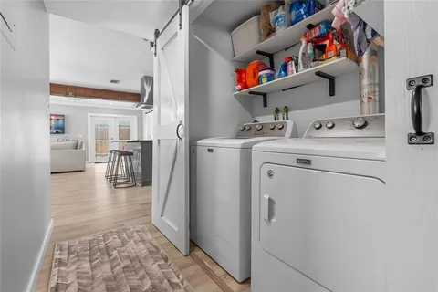 $530,000 | 3412 West Bay Avenue, Tampa, FL 33611