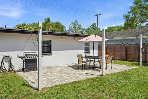 $530,000 | 3412 West Bay Avenue, Tampa, FL 33611