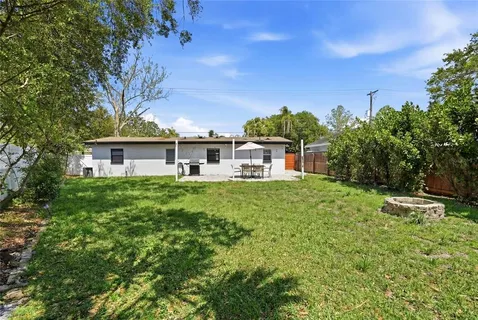 $530,000 | 3412 West Bay Avenue, Tampa, FL 33611