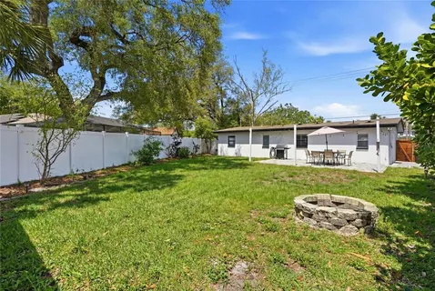 $530,000 | 3412 West Bay Avenue, Tampa, FL 33611