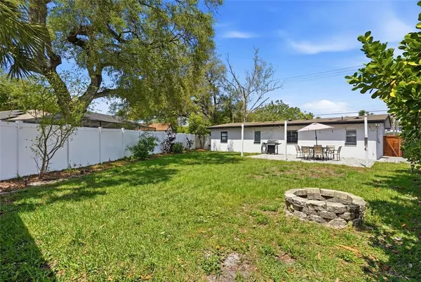 $530,000 | 3412 West Bay Avenue, Tampa, FL 33611