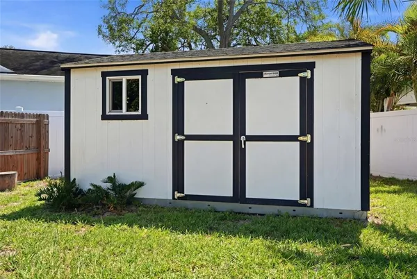 $530,000 | 3412 West Bay Avenue, Tampa, FL 33611