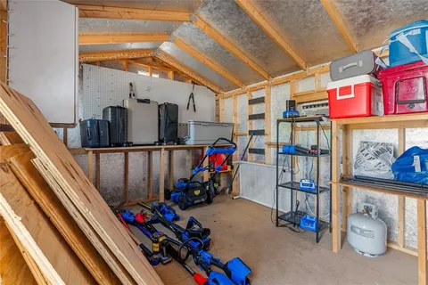 $530,000 | 3412 West Bay Avenue, Tampa, FL 33611