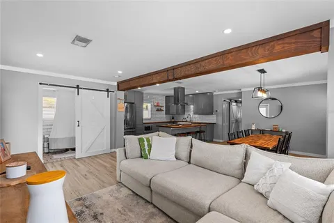 $530,000 | 3412 West Bay Avenue, Tampa, FL 33611