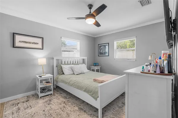 $530,000 | 3412 West Bay Avenue, Tampa, FL 33611