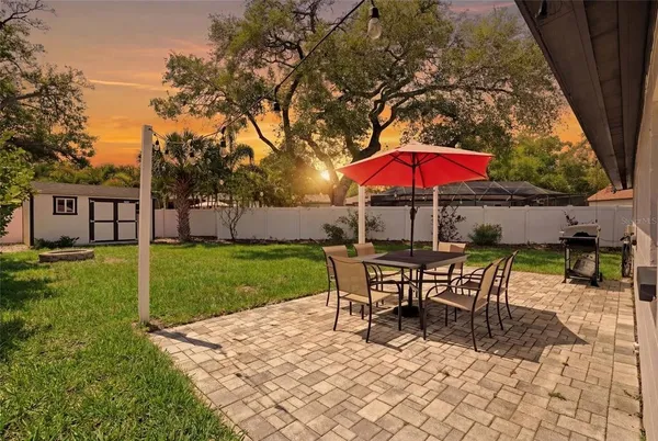 $530,000 | 3412 West Bay Avenue, Tampa, FL 33611