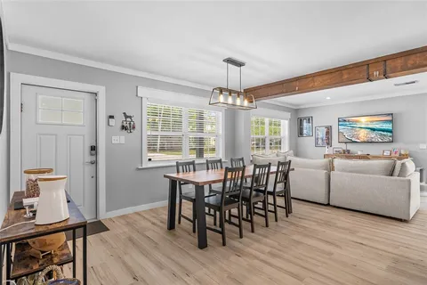 $530,000 | 3412 West Bay Avenue, Tampa, FL 33611