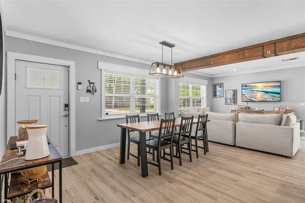 $530,000 | 3412 West Bay Avenue, Tampa, FL 33611