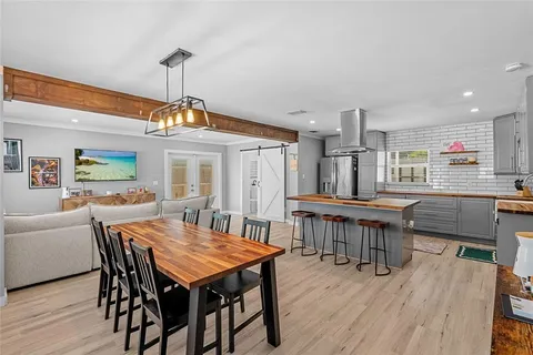 $530,000 | 3412 West Bay Avenue, Tampa, FL 33611