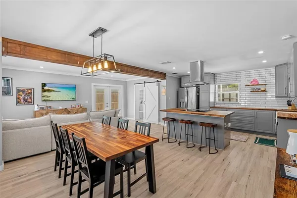 $530,000 | 3412 West Bay Avenue, Tampa, FL 33611