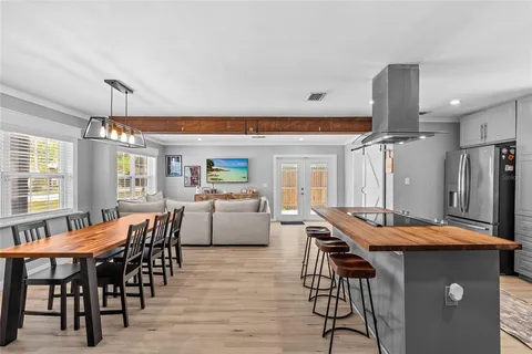 $530,000 | 3412 West Bay Avenue, Tampa, FL 33611