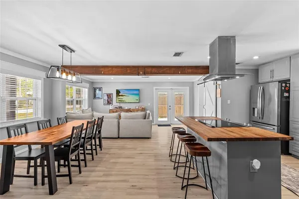 $530,000 | 3412 West Bay Avenue, Tampa, FL 33611