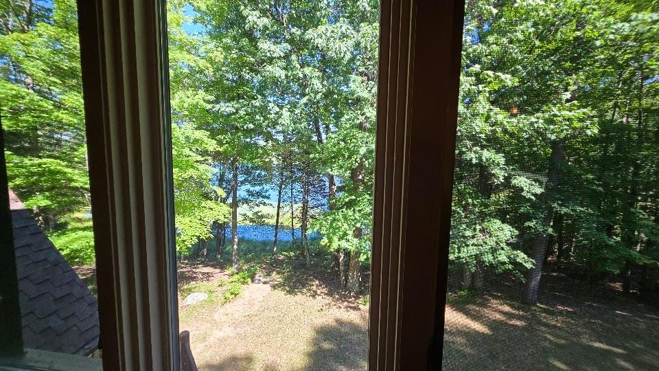 5420 Birch Lake Road Harshaw, WI 54529 - Photo 16 of 71 Gallery Image 16