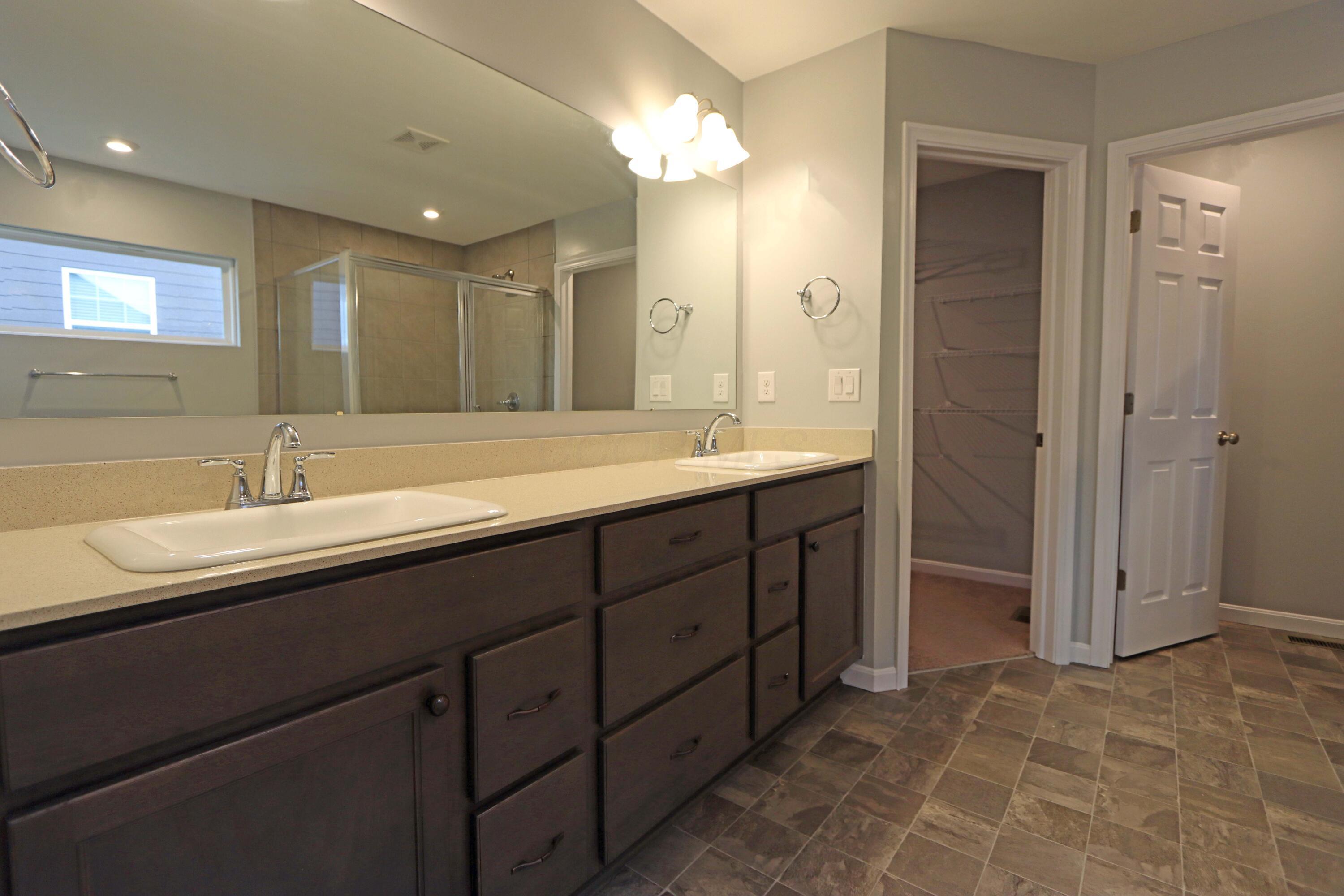 231 Harness Way Delaware, OH 43015 - Photo 36 of 60