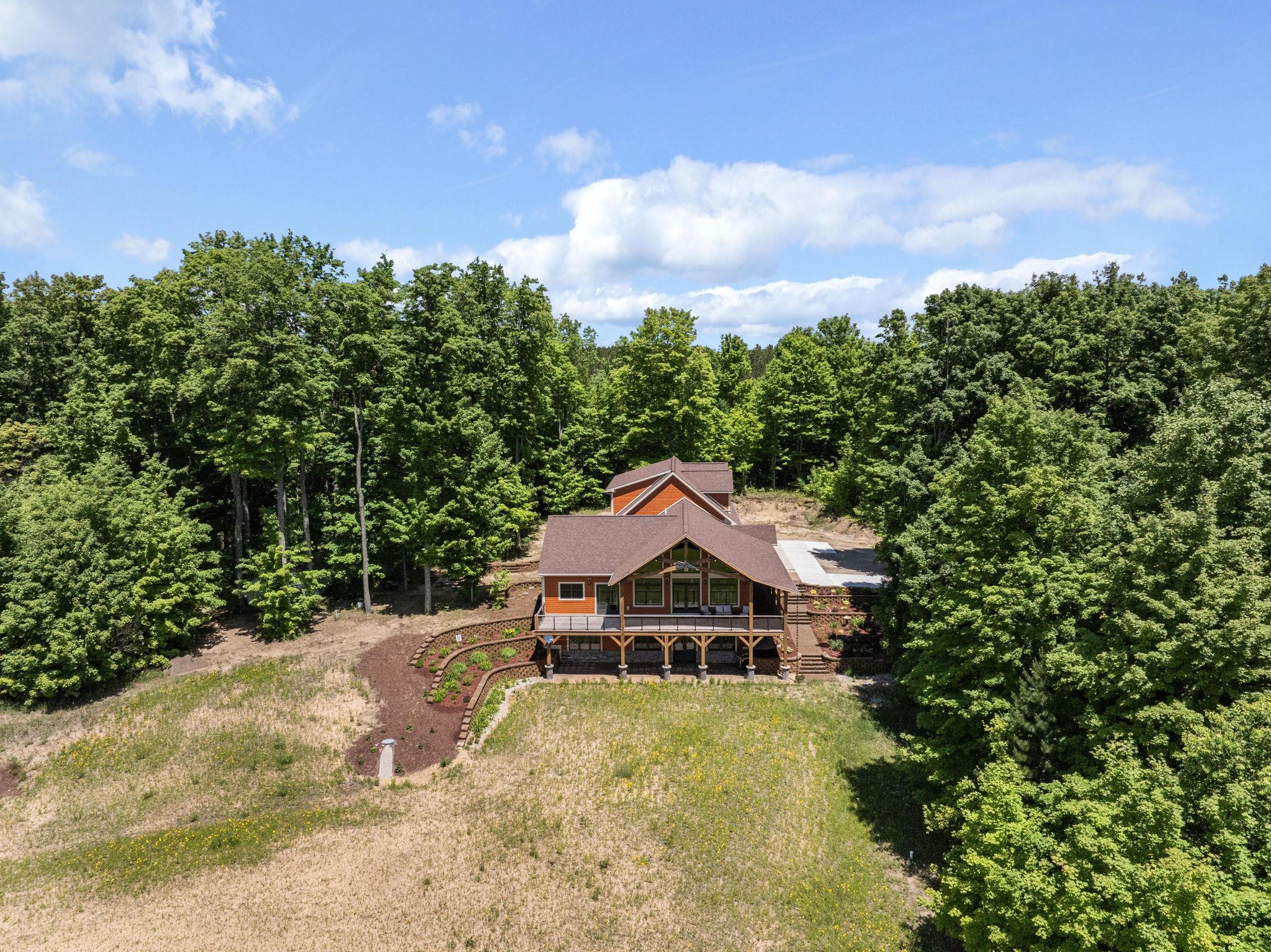 16624 Viaduct Road Copemish, MI 49625 - Photo 68 of 84 1947658-302d8ecd-c0ab-46a3-a8fa-4f7fc0dca0d8.JPG