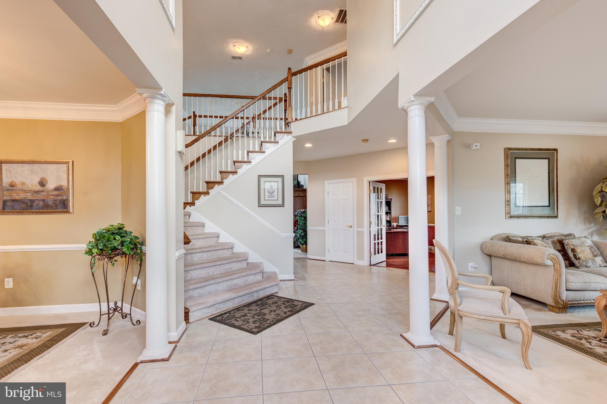 14 Fawn Hill Road Hanover, PA 17331 - Photo 14 of 71