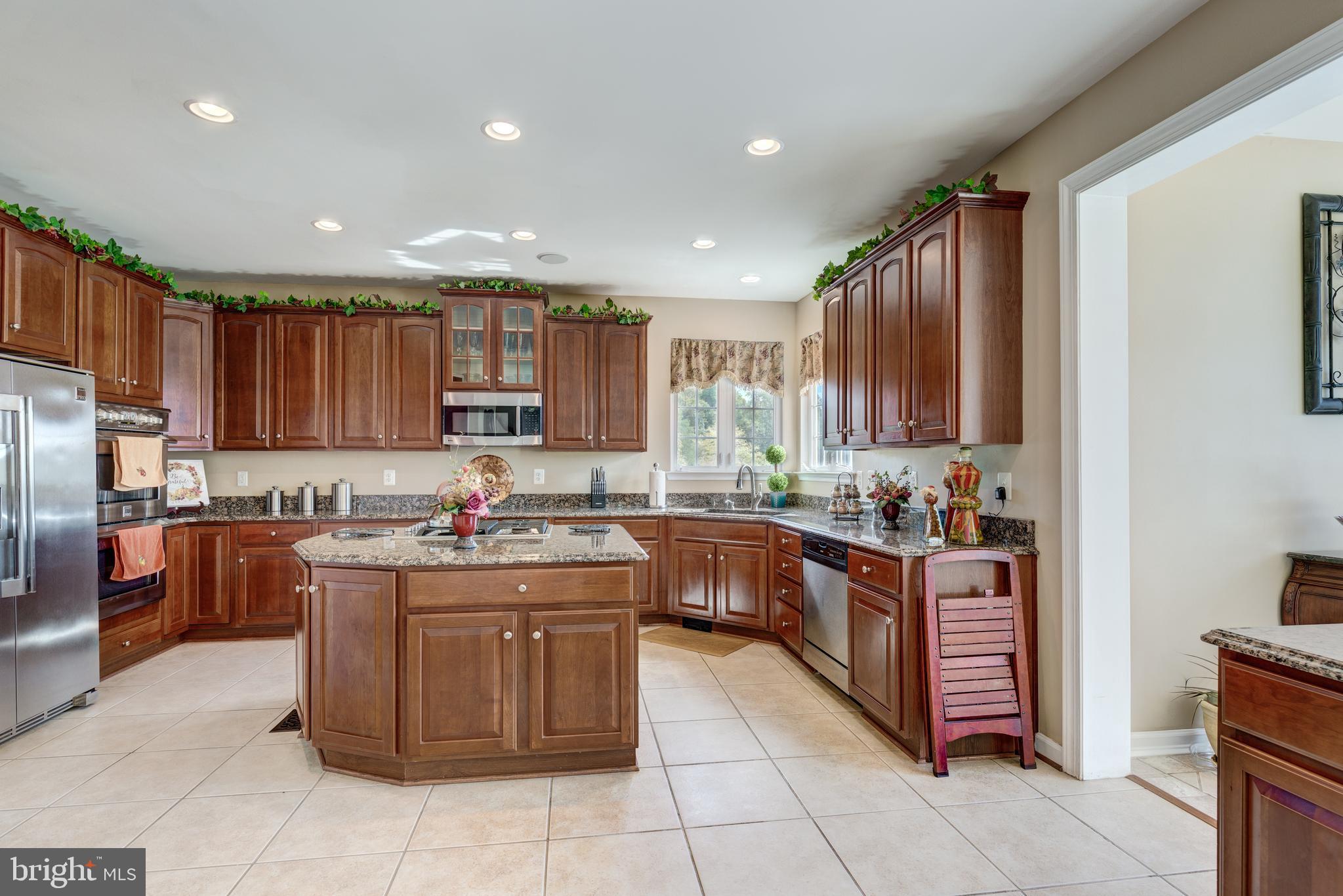 14 Fawn Hill Road Hanover, PA 17331 - Photo 3 of 71