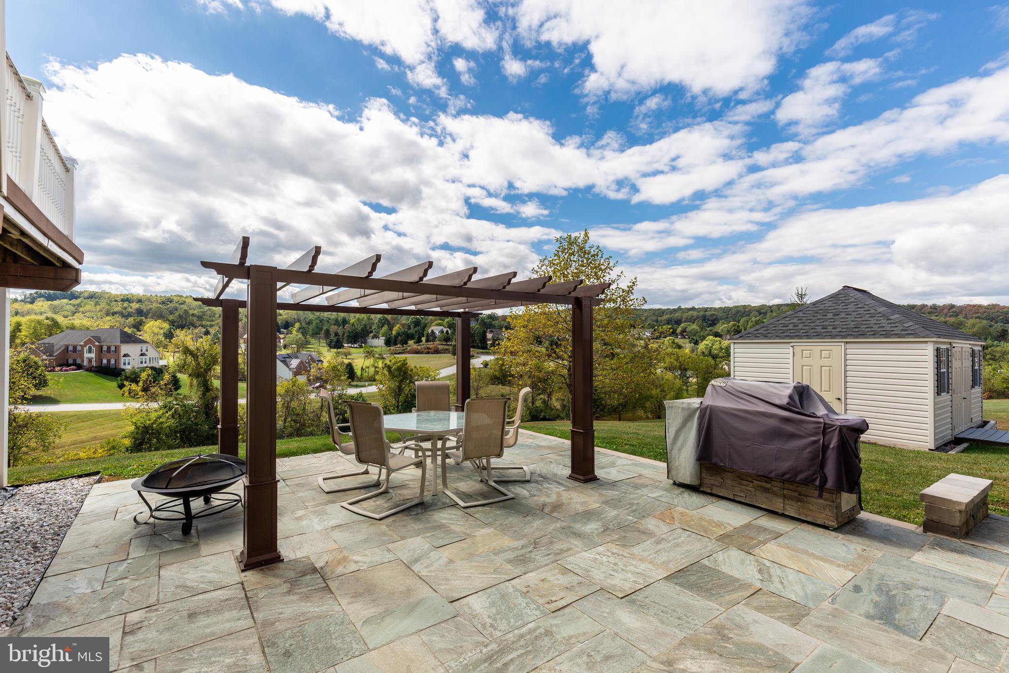 14 Fawn Hill Road Hanover, PA 17331 - Photo 22 of 71